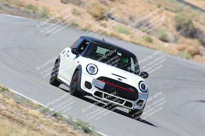 media/Sep-23-2023-Speed Ventures (Sat) [[6adfdc95ae]]/Blue Group/turn 13/